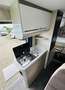 Karmann Davis 620 Lifestyle Sturmblau CMT 2025 UVP:75110 Blau - thumbnail 22