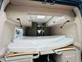 Karmann Davis 620 Lifestyle Sturmblau CMT 2025 UVP:75110 Blau - thumbnail 32