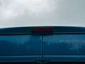 Karmann Davis 620 Lifestyle Sturmblau CMT 2025 UVP:75110 Blau - thumbnail 7