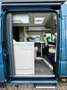 Karmann Davis 620 Lifestyle Sturmblau CMT 2025 UVP:75110 Blau - thumbnail 11