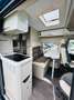 Karmann Davis 620 Lifestyle Sturmblau CMT 2025 UVP:75110 Blau - thumbnail 12