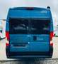 Karmann Davis 620 Lifestyle Sturmblau CMT 2025 UVP:75110 Blau - thumbnail 6