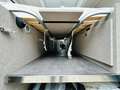 Karmann Davis 620 Lifestyle Sturmblau CMT 2025 UVP:75110 Blau - thumbnail 36