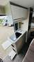 Karmann Davis 620 Lifestyle Sturmblau CMT 2025 UVP:75110 Blau - thumbnail 20