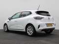 Renault Clio evolution TCe 90 | Parkeercamera | Lichtmetalen ve Weiß - thumbnail 3