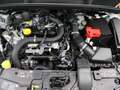 Renault Clio evolution TCe 90 | Parkeercamera | Lichtmetalen ve Weiß - thumbnail 31