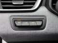 Renault Clio evolution TCe 90 | Parkeercamera | Lichtmetalen ve Weiß - thumbnail 24