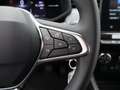 Renault Clio evolution TCe 90 | Parkeercamera | Lichtmetalen ve Weiß - thumbnail 21
