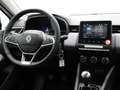 Renault Clio evolution TCe 90 | Parkeercamera | Lichtmetalen ve Weiß - thumbnail 29