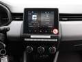Renault Clio evolution TCe 90 | Parkeercamera | Lichtmetalen ve Weiß - thumbnail 11