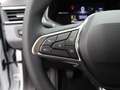 Renault Clio evolution TCe 90 | Parkeercamera | Lichtmetalen ve Weiß - thumbnail 20