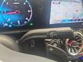 Mercedes-Benz B 220 d Progressive LED Navi Pano SD SHZ Kam. LM Bianco - thumbnail 11