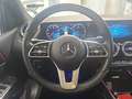 Mercedes-Benz B 220 d Progressive LED Navi Pano SD SHZ Kam. LM Bianco - thumbnail 7
