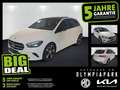 Mercedes-Benz B 220 d Progressive LED Navi Pano SD SHZ Kam. LM Bianco - thumbnail 1