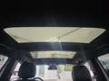Mercedes-Benz B 220 d Progressive LED Navi Pano SD SHZ Kam. LM Bianco - thumbnail 17