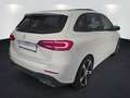 Mercedes-Benz B 220 d Progressive gepflegt*Schiebedach*wenig KM Fehér - thumbnail 4