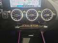 Mercedes-Benz B 220 d Progressive LED Navi Pano SD SHZ Kam. LM Bianco - thumbnail 10