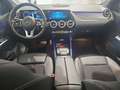 Mercedes-Benz B 220 d Progressive LED Navi Pano SD SHZ Kam. LM Bianco - thumbnail 6
