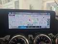 Mercedes-Benz B 220 d Progressive LED Navi Pano SD SHZ Kam. LM Bianco - thumbnail 9