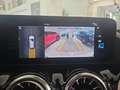 Mercedes-Benz B 220 d Progressive LED Navi Pano SD SHZ Kam. LM Bianco - thumbnail 13