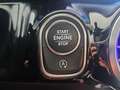 Mercedes-Benz B 220 d Progressive LED Navi Pano SD SHZ Kam. LM Bianco - thumbnail 14