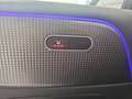 Mercedes-Benz B 220 d Progressive LED Navi Pano SD SHZ Kam. LM Bianco - thumbnail 15