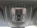 Mercedes-Benz B 220 d Progressive LED Navi Pano SD SHZ Kam. LM Bianco - thumbnail 16