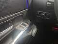 Mercedes-Benz B 220 d Progressive LED Navi Pano SD SHZ Kam. LM Bianco - thumbnail 12