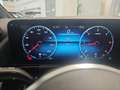 Mercedes-Benz B 220 d Progressive LED Navi Pano SD SHZ Kam. LM Bianco - thumbnail 8