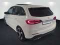 Mercedes-Benz B 220 d Progressive gepflegt*Schiebedach*wenig KM Fehér - thumbnail 5