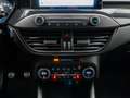 Ford Focus ST-Line Kamera ACC LED Komfort HiFi Sport Blau - thumbnail 30
