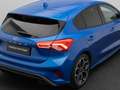 Ford Focus ST-Line Kamera ACC LED Komfort HiFi Sport Blau - thumbnail 19