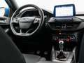 Ford Focus ST-Line Kamera ACC LED Komfort HiFi Sport Blau - thumbnail 36
