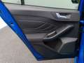 Ford Focus ST-Line Kamera ACC LED Komfort HiFi Sport Blau - thumbnail 33