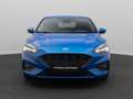 Ford Focus ST-Line Kamera ACC LED Komfort HiFi Sport Blau - thumbnail 2