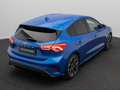 Ford Focus ST-Line Kamera ACC LED Komfort HiFi Sport Blau - thumbnail 7