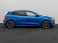 Ford Focus ST-Line Kamera ACC LED Komfort HiFi Sport Blau - thumbnail 5