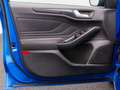 Ford Focus ST-Line Kamera ACC LED Komfort HiFi Sport Blau - thumbnail 20