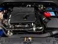 Ford Focus ST-Line Kamera ACC LED Komfort HiFi Sport Blau - thumbnail 15