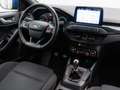 Ford Focus ST-Line Kamera ACC LED Komfort HiFi Sport Blau - thumbnail 38