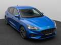Ford Focus ST-Line Kamera ACC LED Komfort HiFi Sport Blau - thumbnail 3