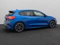 Ford Focus ST-Line Kamera ACC LED Komfort HiFi Sport Blau - thumbnail 6