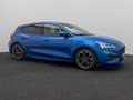 Ford Focus ST-Line Kamera ACC LED Komfort HiFi Sport Blau - thumbnail 4