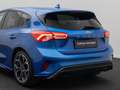 Ford Focus ST-Line Kamera ACC LED Komfort HiFi Sport Blau - thumbnail 17