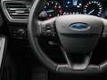 Ford Focus ST-Line Kamera ACC LED Komfort HiFi Sport Blau - thumbnail 25