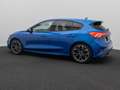 Ford Focus ST-Line Kamera ACC LED Komfort HiFi Sport Blau - thumbnail 10
