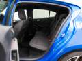 Ford Focus ST-Line Kamera ACC LED Komfort HiFi Sport Blau - thumbnail 34