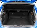 Ford Focus ST-Line Kamera ACC LED Komfort HiFi Sport Blau - thumbnail 14