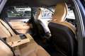 Volvo V90 2.0 D4 AWD Pro Auto Azul - thumbnail 14