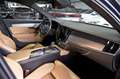 Volvo V90 2.0 D4 AWD Pro Auto Bleu - thumbnail 30
